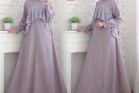 Inspirasi Model Baju Lebaran Dian Pelangi T8dj 30 Model Baju Lebaran Dian Pelangi 2020 Fashion Modern