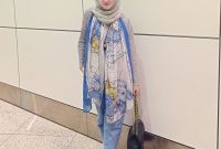 Inspirasi Model Baju Lebaran Dian Pelangi X8d1 10 Model Baju Muslim Dian Pelangi Terbaik