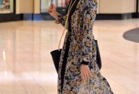 Inspirasi Model Baju Lebaran Kekinian 2019 E9dx 12 Tren Fashion Baju Lebaran 2019 Kekinian tokopedia Blog