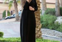 Inspirasi Model Baju Lebaran Perempuan 2018 Ffdn 50 Model Baju Lebaran Terbaru 2018 Modern &amp; Elegan