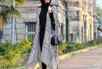 Inspirasi Model Baju Lebaran Zwd9 25 Model Baju Lebaran Terbaru Untuk Idul Fitri 2018