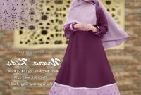 Model Baju Lebaran 2019 Anak Perempuan 0gdr 34 Fashion Anak Perempuan 2020 Gaya Terbaru