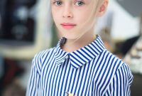 Model Baju Lebaran 2019 Anak Perempuan Mndw 60 Model Baju Anak Perempuan Terbaru 2019 Ootd 2019 Hits