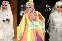 Model Baju Lebaran Ala Syahrini E6d5 13 Foto Desain Baju Muslim Syahrini Kumpulan Model Baju