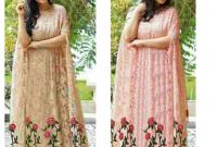 Model Baju Lebaran Ala Syahrini Gdd0 Hari Raya Idul Fitri