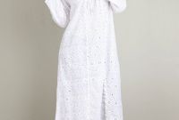 Model Baju Lebaran Ala Syahrini Txdf 13 Foto Desain Baju Muslim Syahrini Kumpulan Model Baju