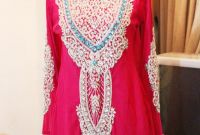 Model Baju Lebaran Ala Syahrini Xtd6 10 Model Baju Lebaran Syahrini Glamour Dan Elegan