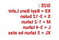 Model Baju Lebaran Bayi H9d9 Jual Baju Muslim Lebaran Bayi Anak Kaftan Set Turban