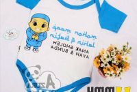 Model Baju Lebaran Bayi Ipdd Jual Baju Bayi Lebaran Jumper Laki Laki Di Lapak Azura