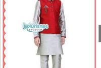 Model Baju Lebaran Bayi Jxdu Baju Lebaran Bayi Laki Laki Mainmata Studio