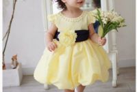 Model Baju Lebaran Bayi Q0d4 Contoh Drama Untuk 3 orang Perempuan Contoh Waouw