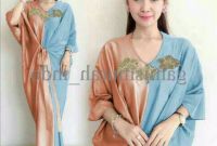 Model Baju Lebaran Bayi Q5df Galeri Gambar Lucu Baju Lebaran