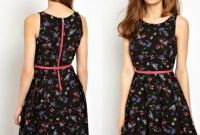 Model Baju Lebaran Bayi U3dh Blouse Muslim Model Pakaian Wanita Terbaru Pakaian Bayi