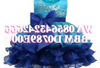 Model Baju Lebaran Bayi X8d1 Jual Grosir Baju Anak Bayi Perempuan Lucu Baru Lahir Laki