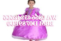 Model Baju Lebaran Bayi Zwd9 Jual Grosir Baju Anak Bayi Perempuan Lucu Baru Lahir Laki