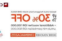 Model Baju Lebaran Bayi Zwdg Diskon Baju Anak Dan Bayi Lebaran Bersama Cimb