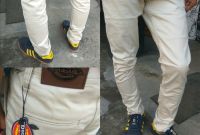 Model Baju Lebaran Celana 3id6 Jual Celana Lebaran Terbaru Celana Panjang Chinos Dickies