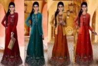 Model Baju Lebaran Celana Bqdd Tips Memilih Fashion Baju Lebaran Infoloka toko Baju