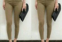 Model Baju Lebaran Celana Gdd0 Jual Bt1370 Celana Pakaian Baju Busana Kaos atasan Untuk