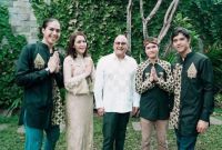 Model Baju Lebaran Celana Nkde Maia Estianty Tak Beli Baju Lebaran Baru Lifestyle