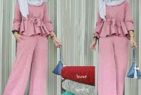 Model Baju Lebaran Celana Qwdq Gambar Baju Lebaran 2012 Terlengkap Kumpulan Gambar