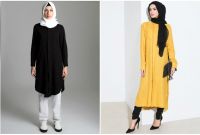 Model Baju Lebaran Celana T8dj 10 Model Baju Ini Lebih Baik Nggak Kamu Pakai Di Lebaran