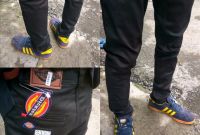 Model Baju Lebaran Celana Wddj Jual Celana Lebaran Terbaru Celana Panjang Chinos Dickies