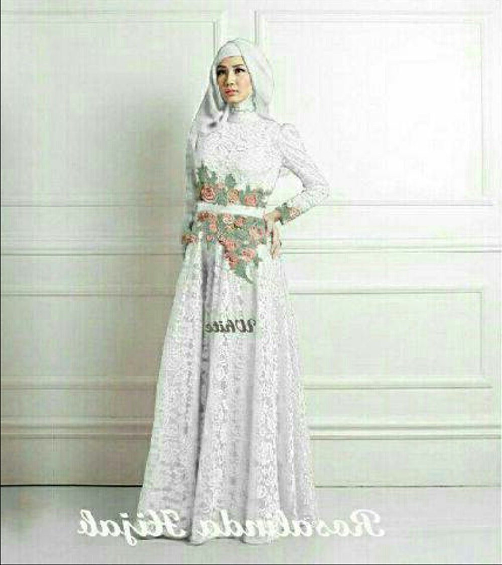Model Baju Lebaran Cewe Drdp Jual Gv Hijab Rosalinda Baju Setetelan Dress Wanita Cewe