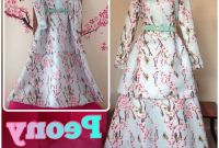Model Baju Lebaran Mewah 9ddf Baju Lebaran 2017 Baju Lebaran butik Baju Lebaran Elegan