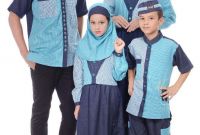 Model Baju Lebaran Modis J7do Ragam Pilihan Baju Lebaran Modis Sesuai Selera