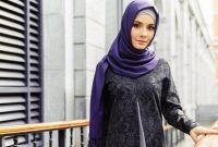 Model Baju Lebaran Modis Jxdu Model Baju Lebaran Untuk Bunda Tetap Modis Dan Nyaman Di