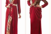 Model Baju Lebaran Modis Kvdd 17 Best Images About Dress On Pinterest