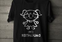 Model Baju Lebaran Pasangan 9ddf Jual Kaos Family Couple Pasangan Untuk Baju Lebaran Kumpul