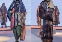 Model Baju Lebaran Tahun 2020 4pde Inspirasi Model Baju Lebaran 2020 Dari Para Desainer