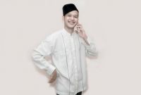 Model Baju Lebaran Tahun 2020 Q5df Lebaran 2020 Hemat Belanja Karyakan Baju Koko Di Lemari