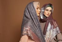 Model Baju Lebaran Tahun 2020 Y7du Tren Baju Lebaran 2020 Warna Pastel Alam Dan Deep Color