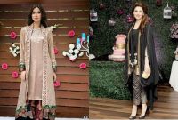 Model Baju Lebaran Tahun Ini 9ddf Yuk Lihat Model Baju Lebaran Tahun Ini Model Busana