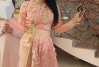 Model Baju Lebaran Tahun Ini Txdf Aunty Incess Manja Jadi Nama Trend Tema Baju Lebaran
