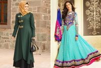 Model Baju Lebaran Tahun Ini Whdr Yuk Lihat Model Baju Lebaran Tahun Ini Model Busana