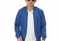 Model Baju Lebaran Terbaru 2019 Pria Budm 32 Model Terkini Fashion Pria Lebaran 2020