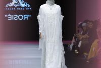 Model Baju Lebaran Terbaru 2019 Pria D0dg 7 Model Dan Trend Baju Lebaran Terbaru Tahun 2019