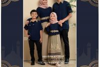 Model Baju Lebaran Terbaru 2019 Pria Ffdn Baju Lebaran Model Terbaru 2019