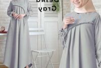 Model Baju Lebaran Terbaru 2019 Pria Zwdg Model Baju Lebaran Terbaru 2019 Deska Gamisalya