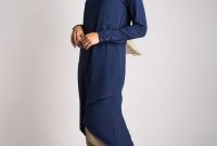 Model Baju Lebaran Wanita Tahun 2019 Dddy Trend Baju Lebaran Dan Hijab Wanita Tahun 2019 Untuk