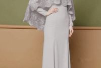 Model Baju Lebaran Wanita Tahun 2019 J7do Trend Baju Lebaran Dan Hijab Wanita Tahun 2019 Untuk