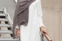 Model Baju Lebaran Wanita Tahun 2019 J7do Trend Baju Lebaran Dan Hijab Wanita Tahun 2019 Untuk