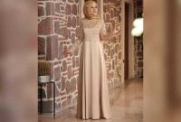 Model Desain Baju Lebaran 2019 Q5df Tren Model Baju Lebaran Wanita 2019 Indonesia Inside