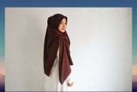 Model Desain Baju Lebaran Etdg 7 Aplikasi Desain Baju Di android Cocok Untuk Lebaran