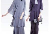 Model Desain Baju Lebaran Etdg Gambar Desain Baju Lebaran 2015 Koleksi Gambar Hd