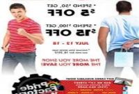 Model Desain Baju Lebaran Kvdd Desain Model Baju – Bagaimana Memulai toko Pakaian Line